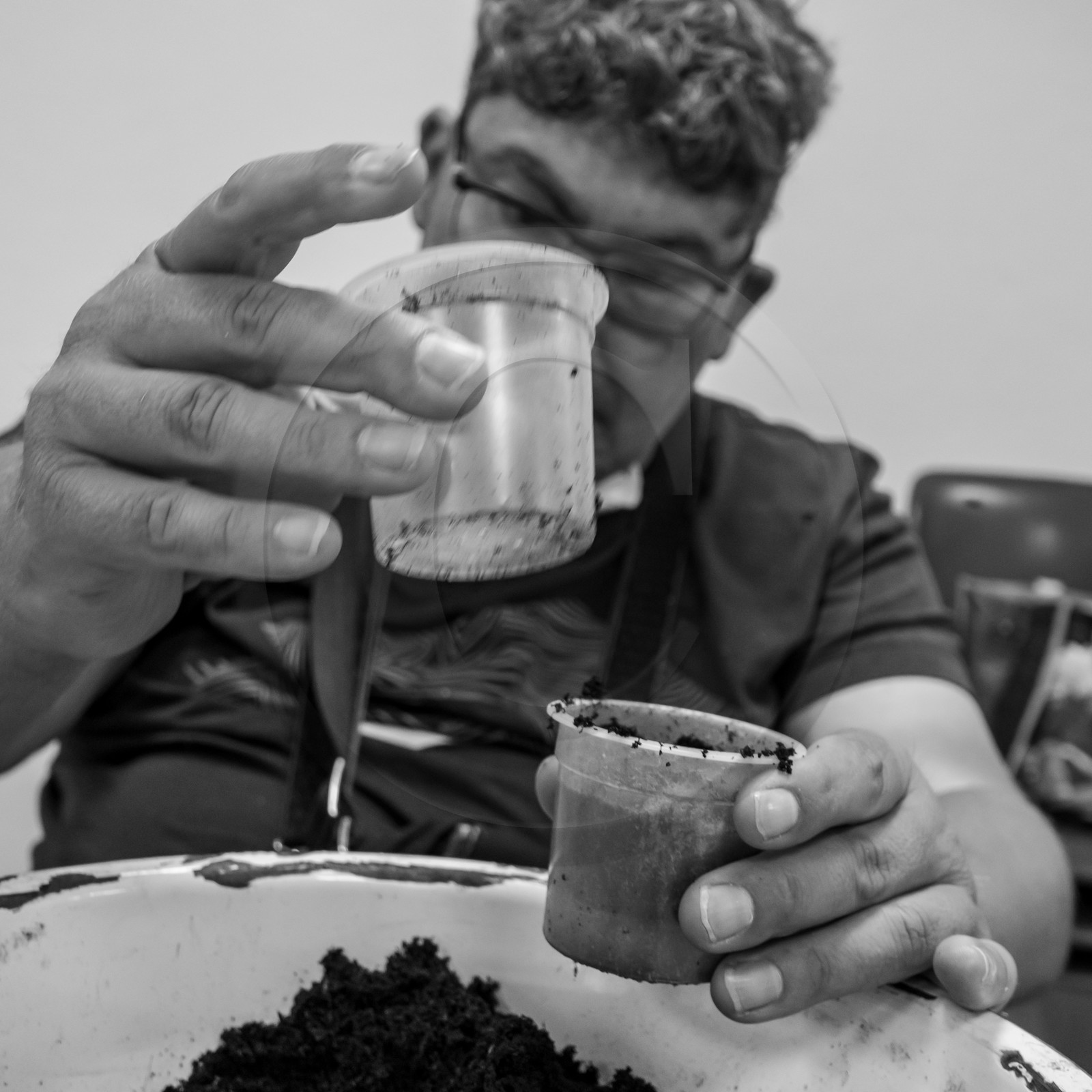 15 septembre 2021 : l'APF à l'Ouort