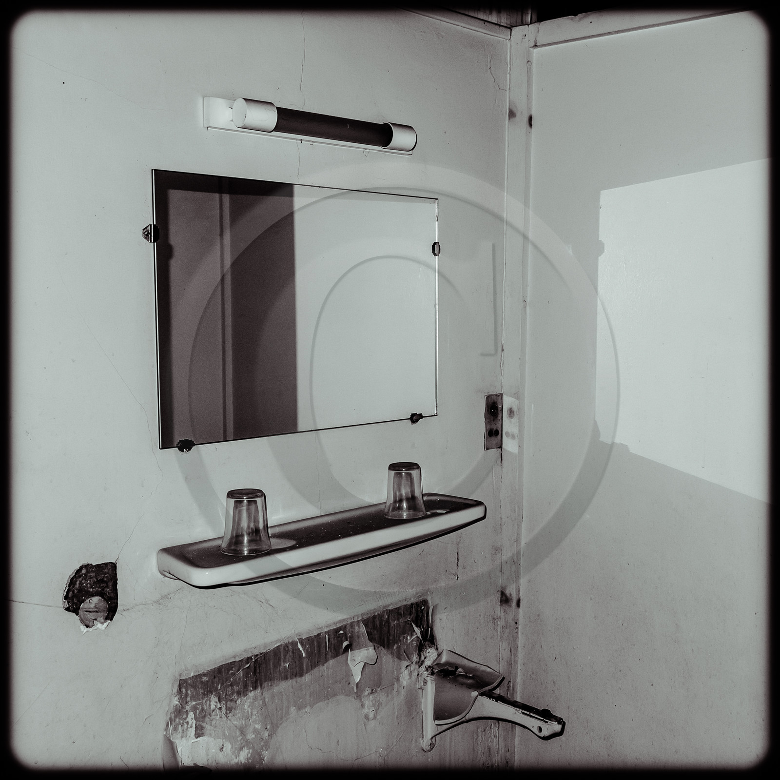 L'Hôtel Fourrat à La-Roche-de-Rame