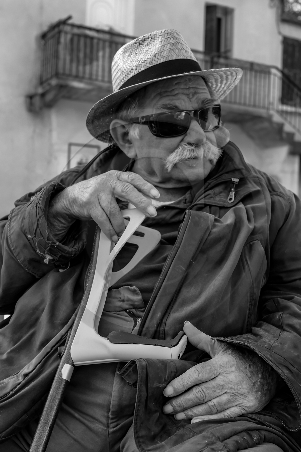 26 octobre 2022 : dernier mercredi de la saison à l'Ouort