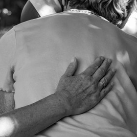 16 août 2021 : Journée des aidants