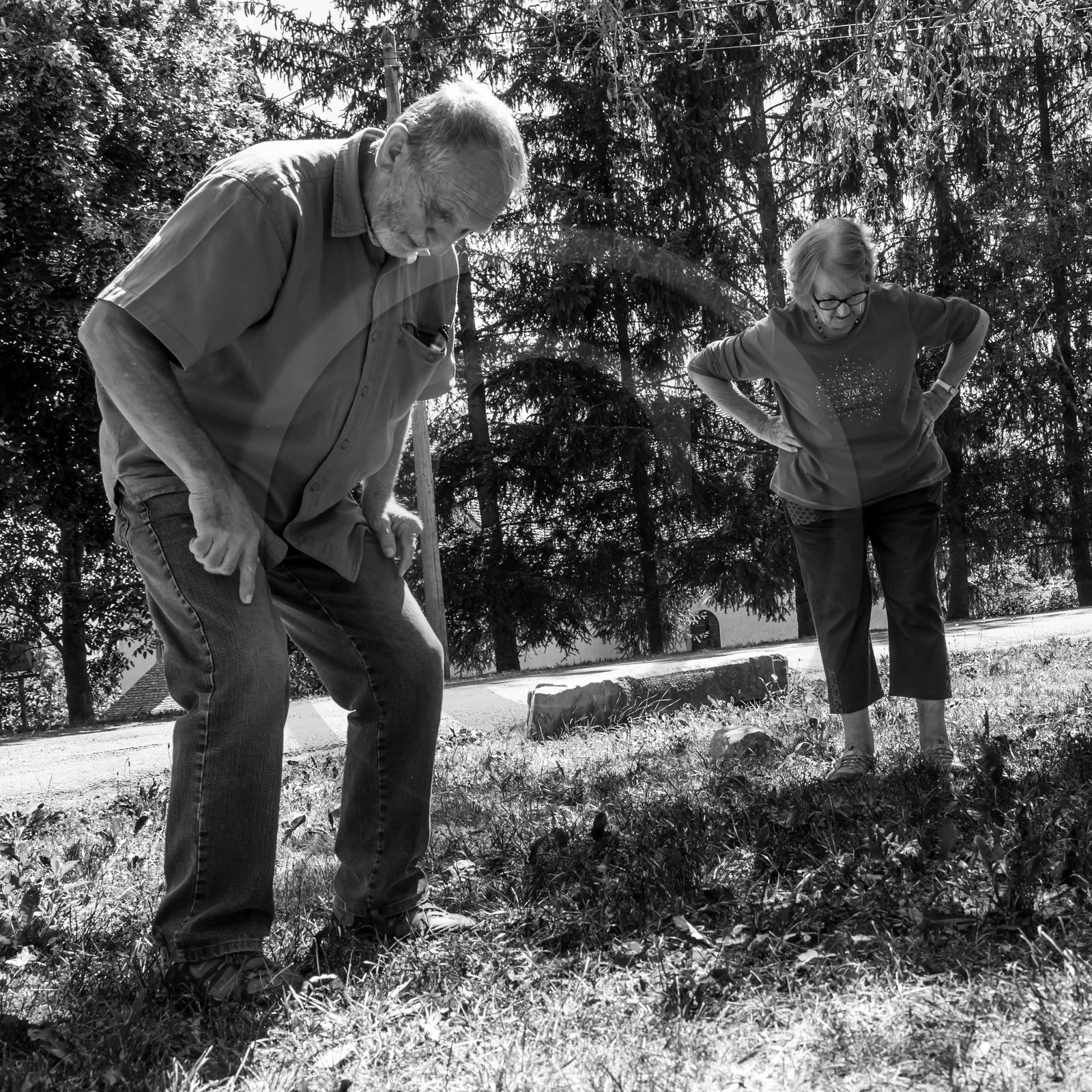 Découverte du Karaté Santé