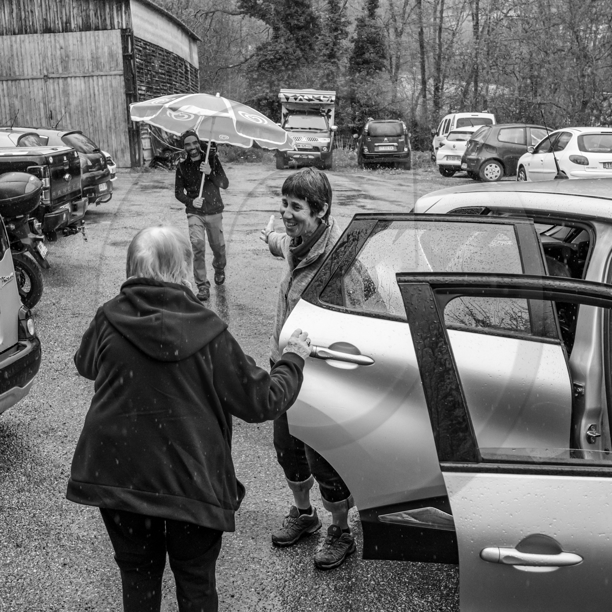 04 mai 2022 : atelier laine