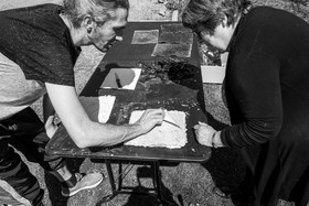 12 avril 2024 : Journée des aidants