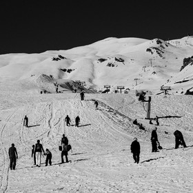 Les confineigés