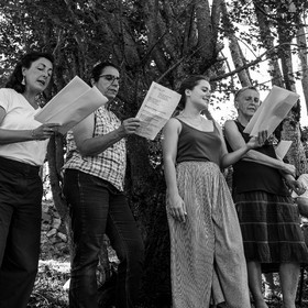 02 août 2023 : Pena Argentina