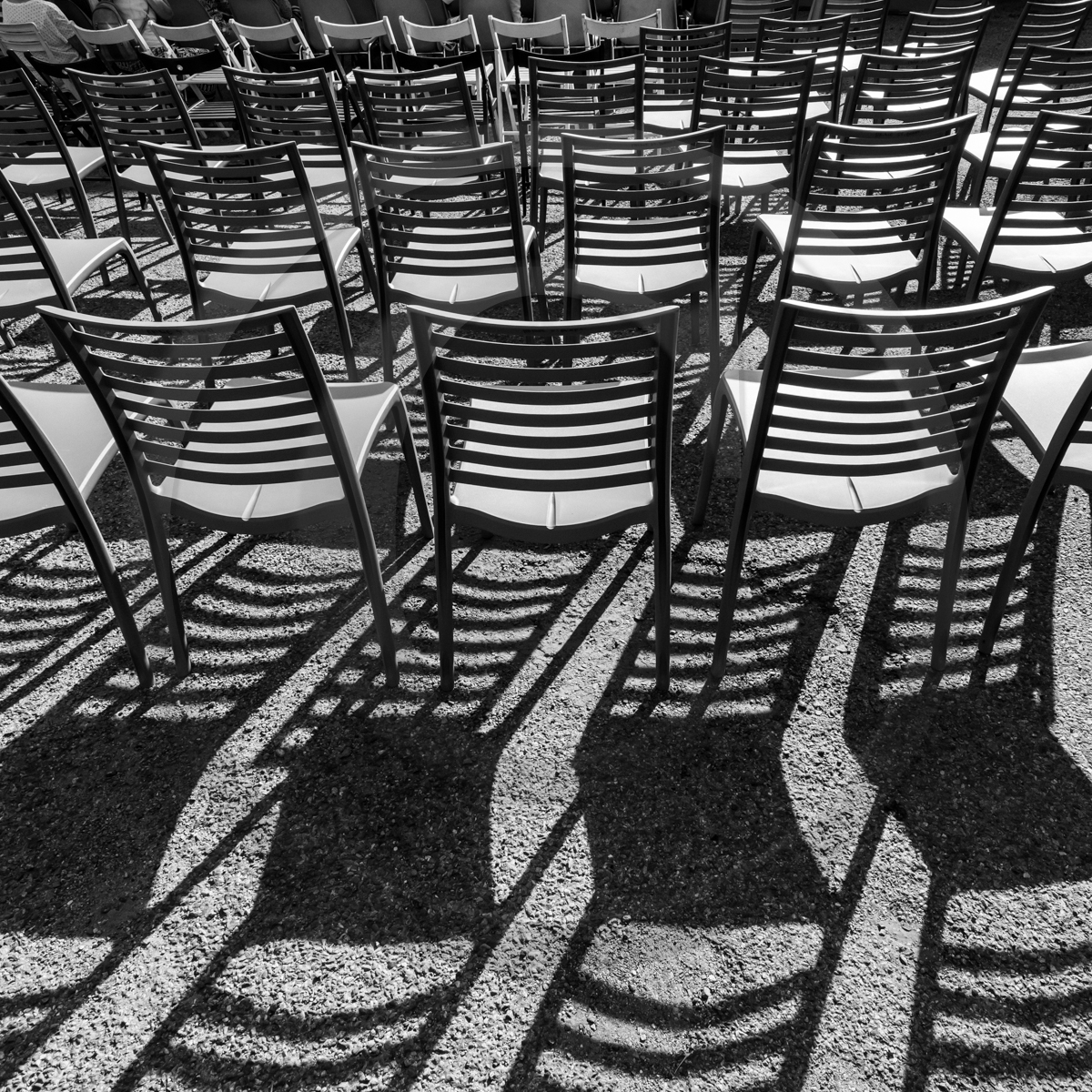 Jeanne Bleuse - Festival de Chaillol