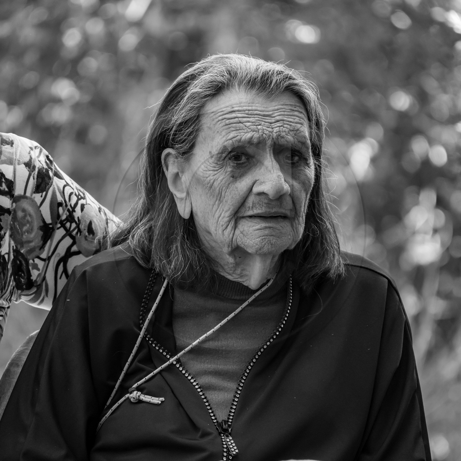 01 septembre 2021 : Promenade en cariole et contes