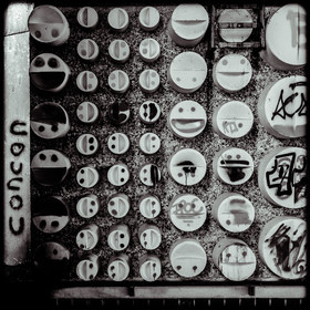 La piscine de Luminy (13)