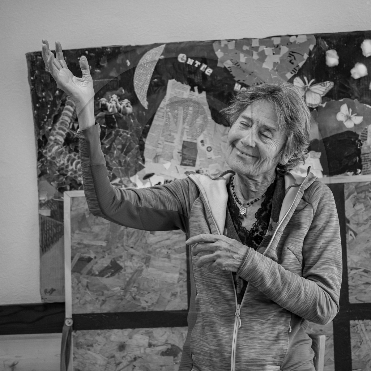 20 avril 2022 : des contes, des pommes de terre et un petit café