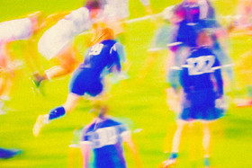 Rugby féminin
