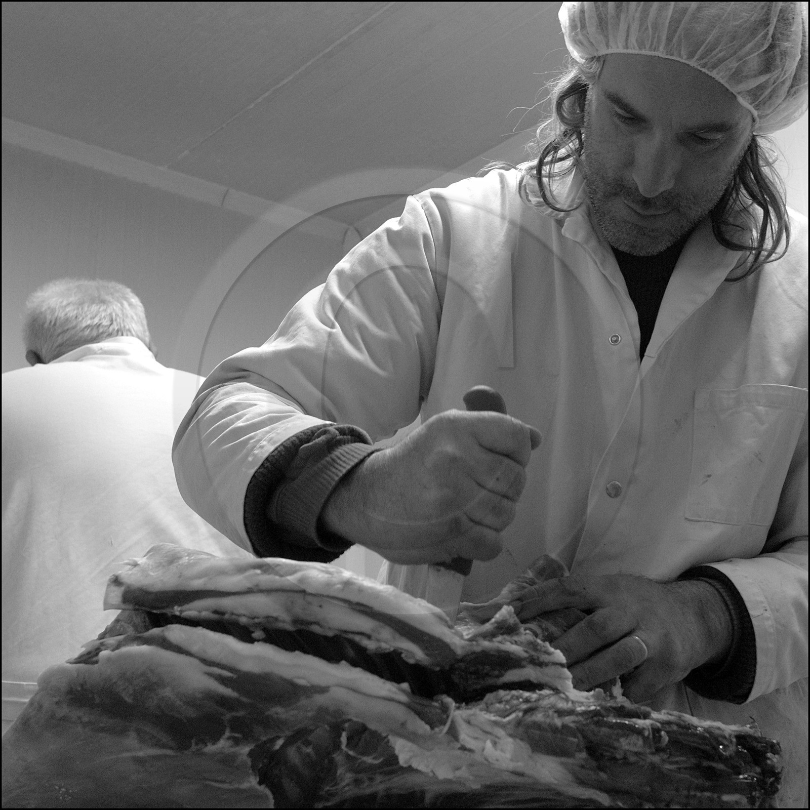 Emeric Drouot