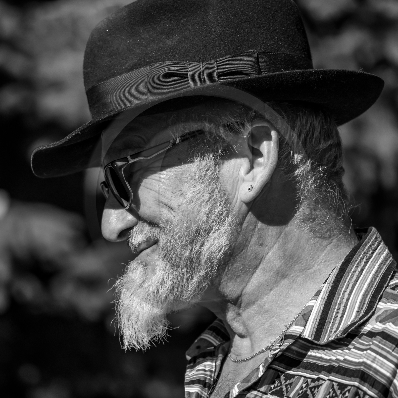 24 octobre 2021 : Fais ta soupe et ramène ta pomme