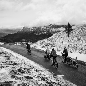 dlebioda-01052016-L1161802.jpg