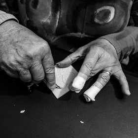 05 juin 2023 : journée des aidants et des aidés