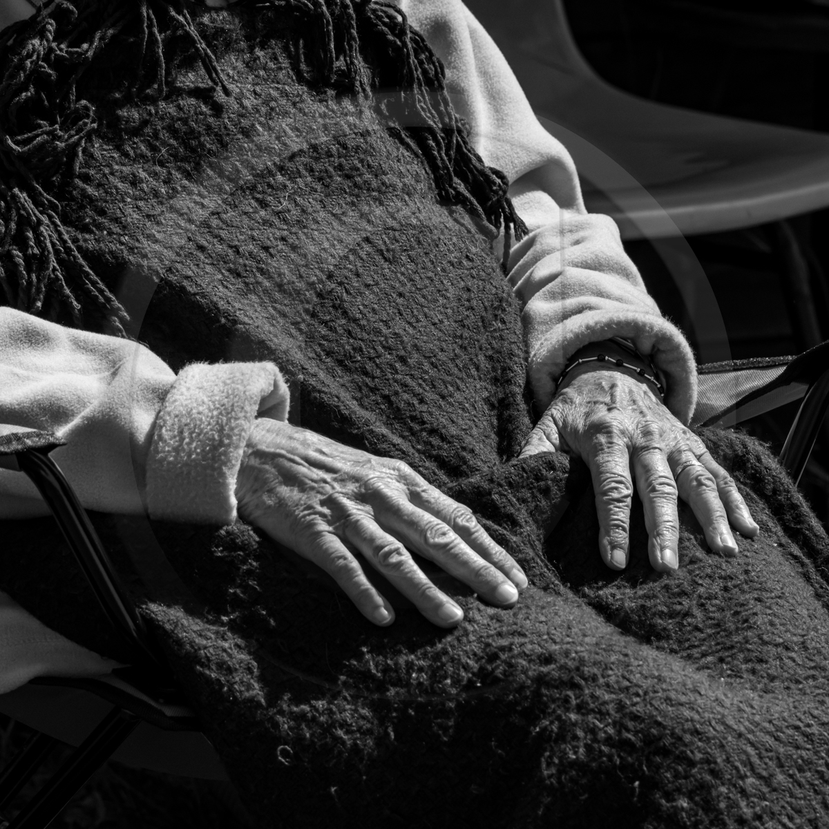 29 avril 2022 : journée des aidants et des aidés