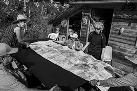 04 octobre 2023 : Collectif HydrOlique