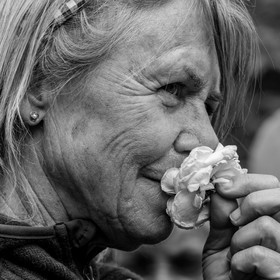 14 juillet 2021 : Lumema danse