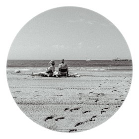 Les instants Camargue