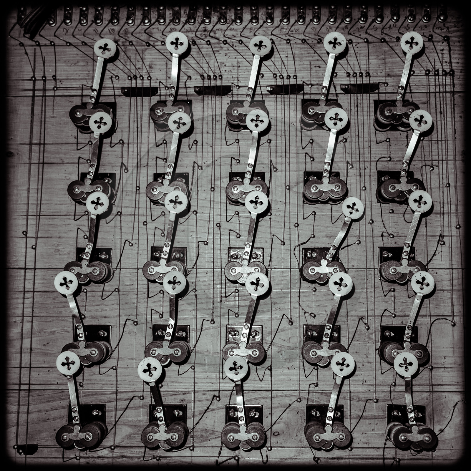 L'Hôtel Fourrat à La-Roche-de-Rame