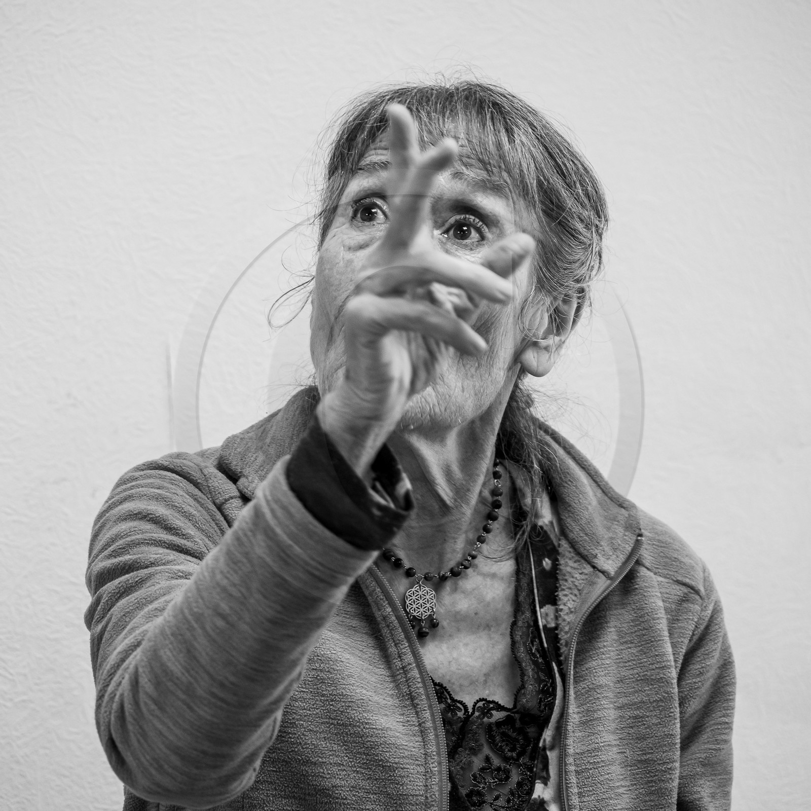 31 mai 2023 : Le conte de l'Ouort