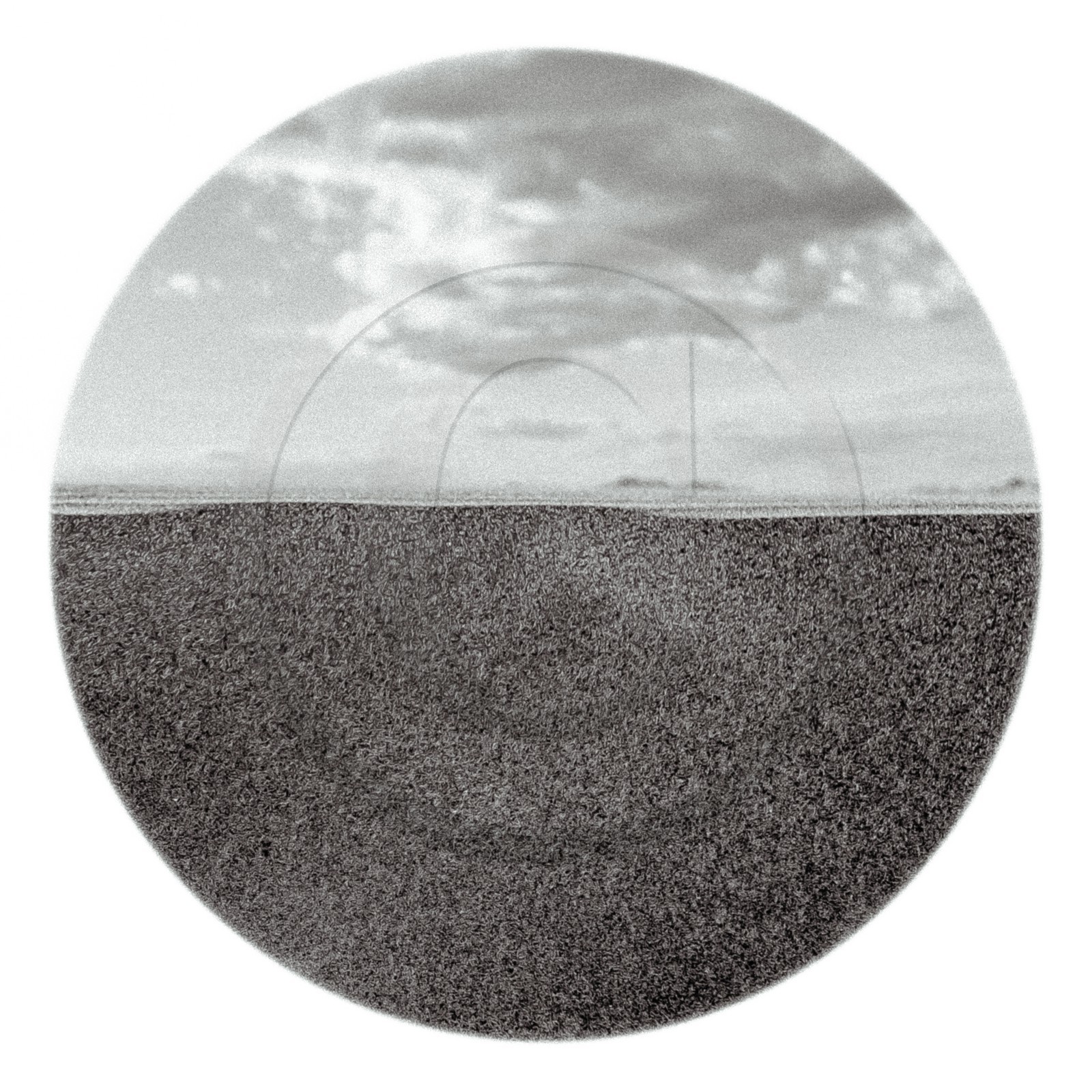 Les instants Camargue