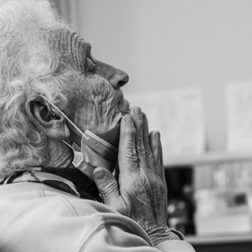 Sophrologie à l'Ouort de Benevènt (01 10 2020)