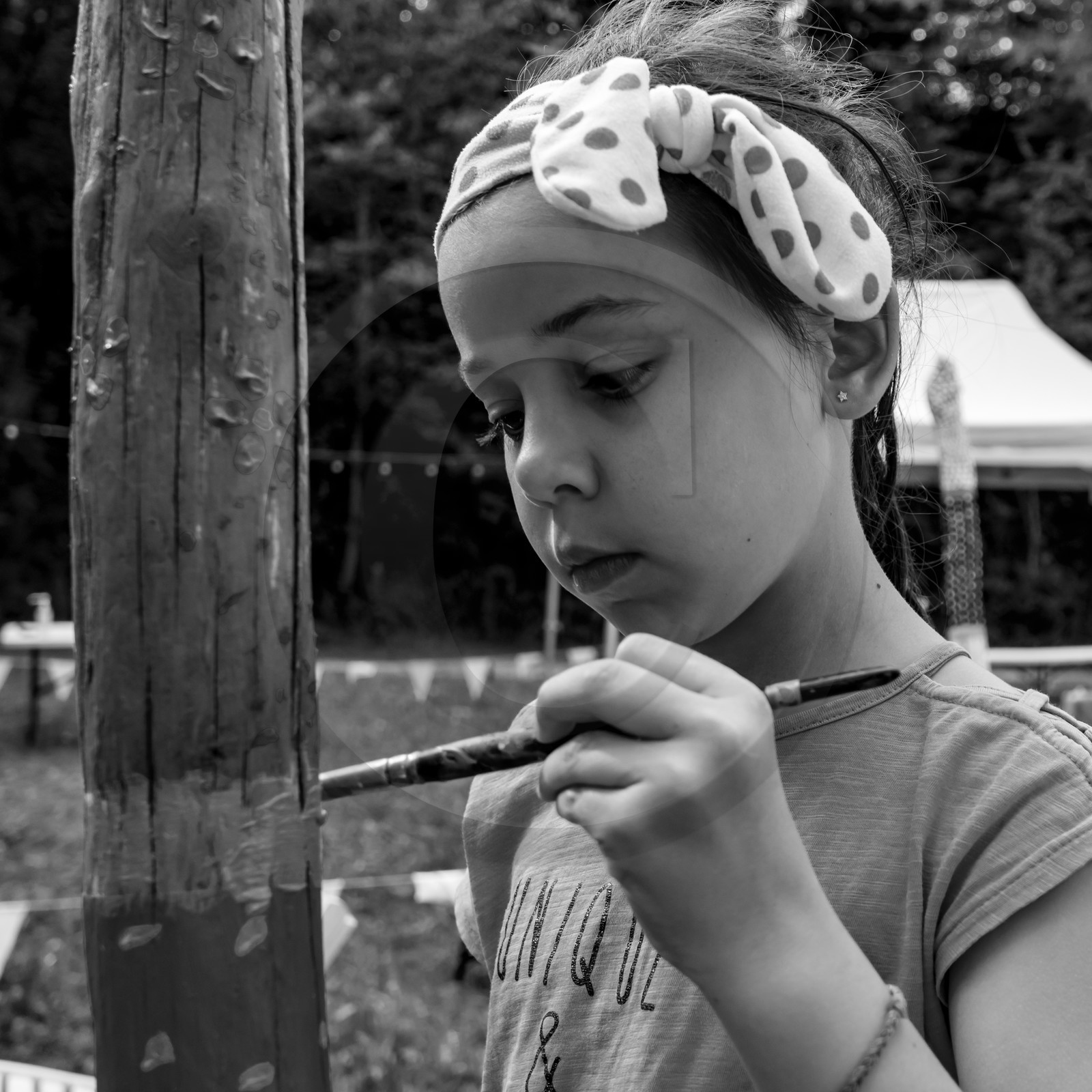 11, 12 et 13 août 2021 : L'Echo des Mots