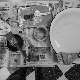 Animations au jardin