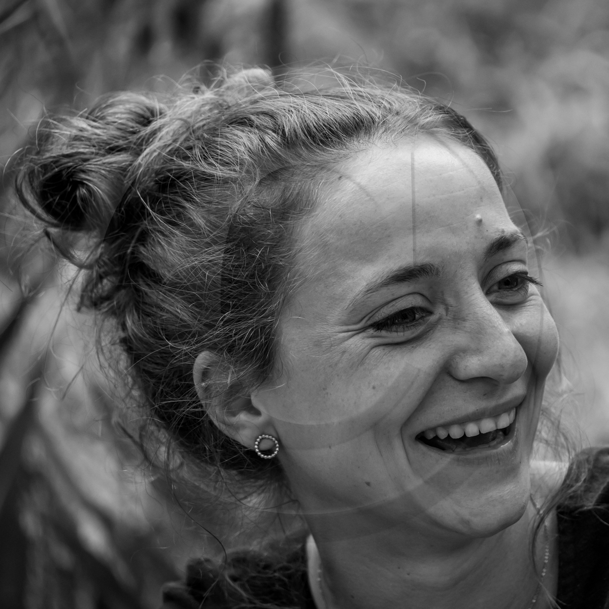 04 juillet 2022 : L'UCC à l'Ouort