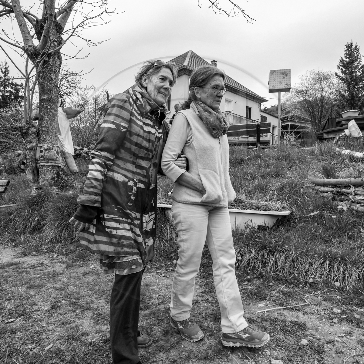 20 avril 2022 : des contes, des pommes de terre et un petit café