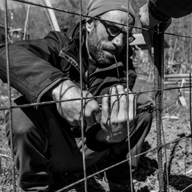 Ouort de Benevènt - 07 avril 2021