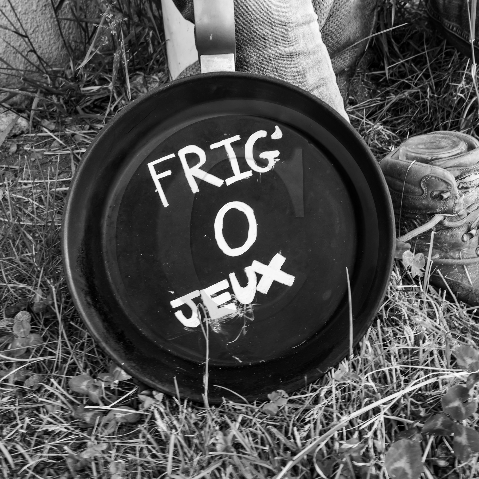 Des jeux avec le Lycée Sévigné