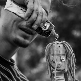 04 juillet 2022 : L'UCC à l'Ouort