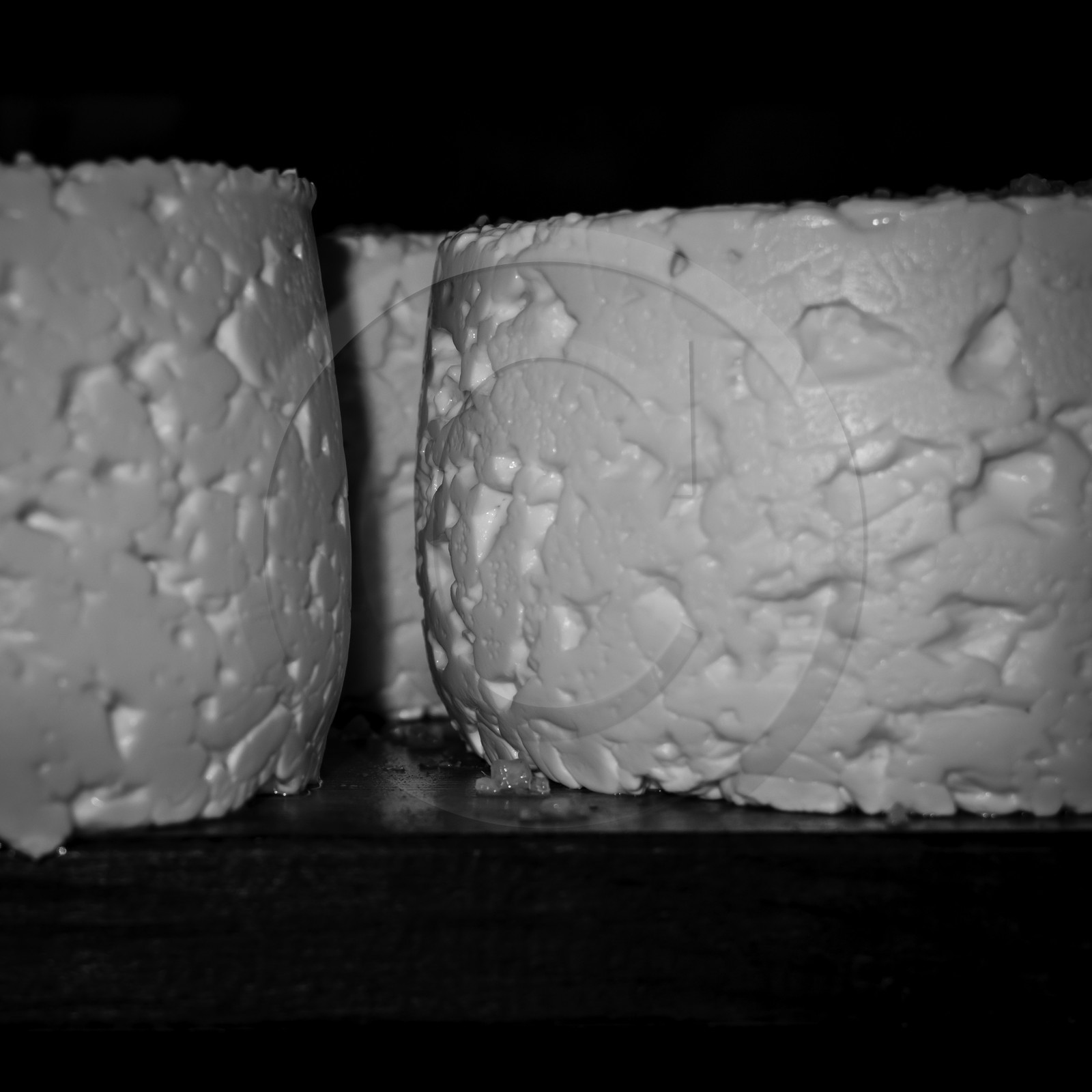 La ferme de Coste Joffre