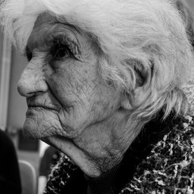 L'Ouort de Bénévent - 05 avril 2017