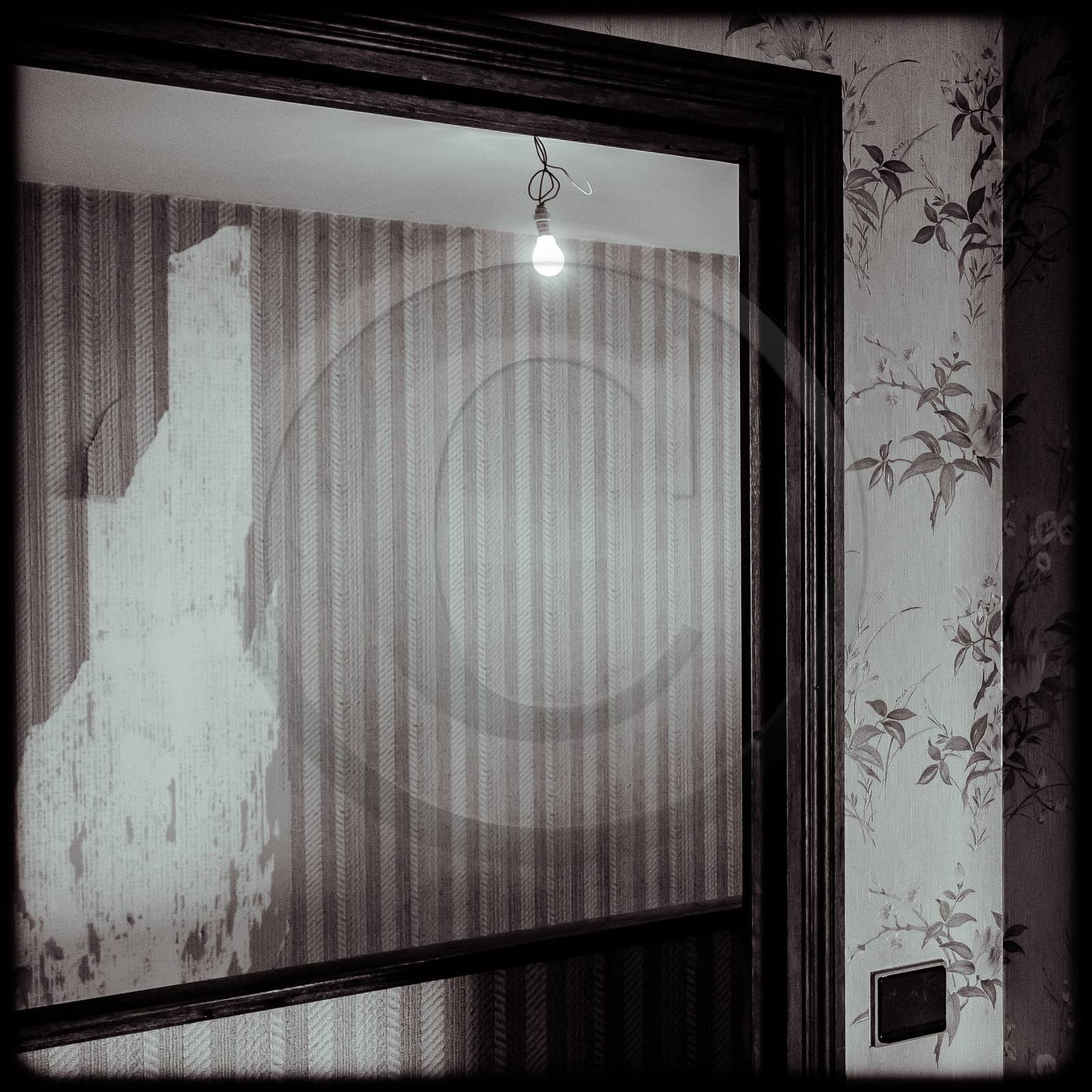 Une maison au Noyer en Champsaur