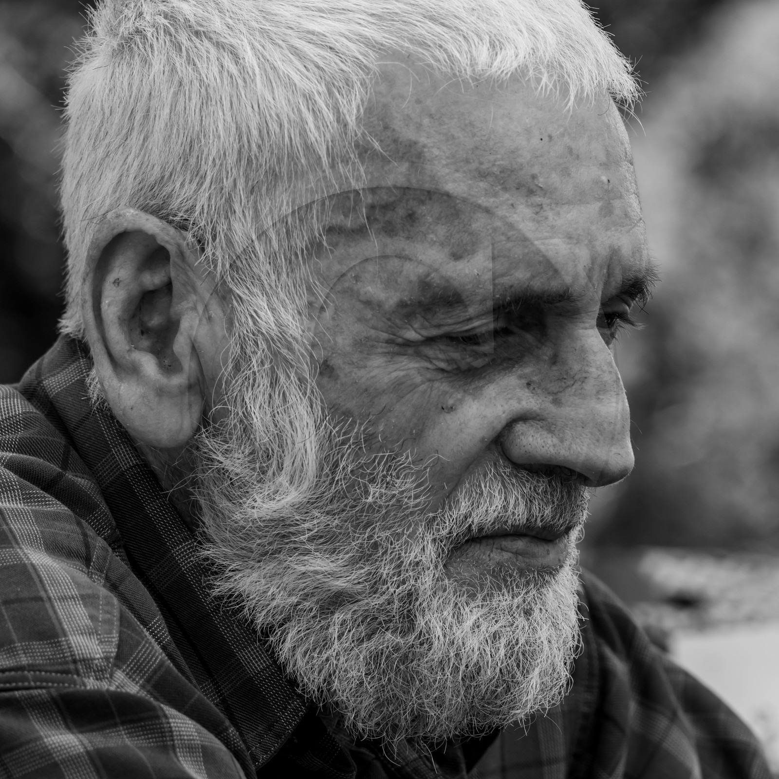 30 juin 2021 : Jardinage, jeux de cartes, masques