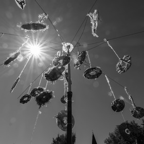 Jeux avec Ludambule
