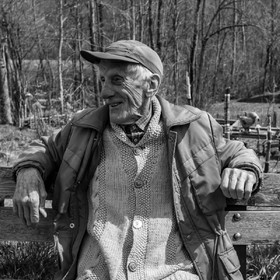 06 avril 2022 : c'est la reprise à l'Ouort