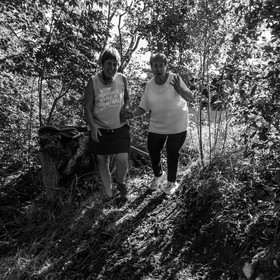 Activités au jardin