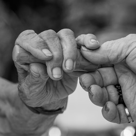 08 septembre 2021 : des jeux et des aménagements au jardin