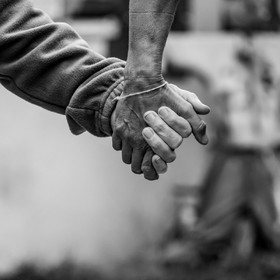 14 septembre 2022 : jeux, laine et promenade