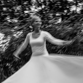 14 juillet 2021 : Lumema danse