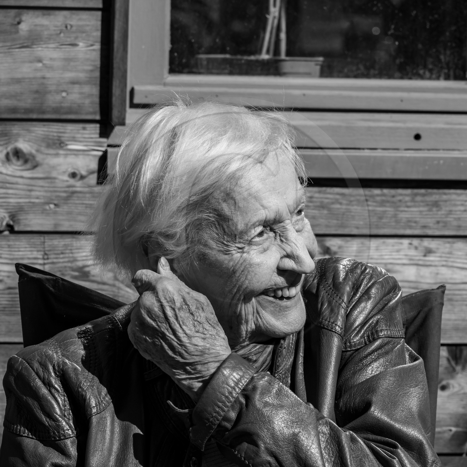 06 octobre 2021 : des contes et des pompons