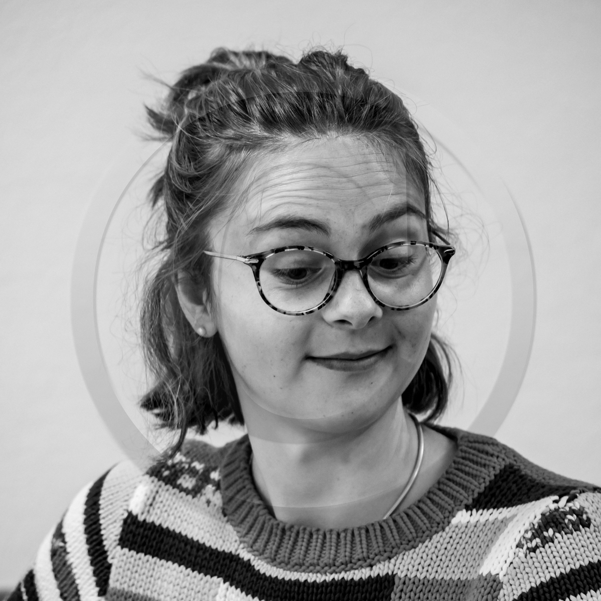 14 septembre 2022 : jeux, laine et promenade