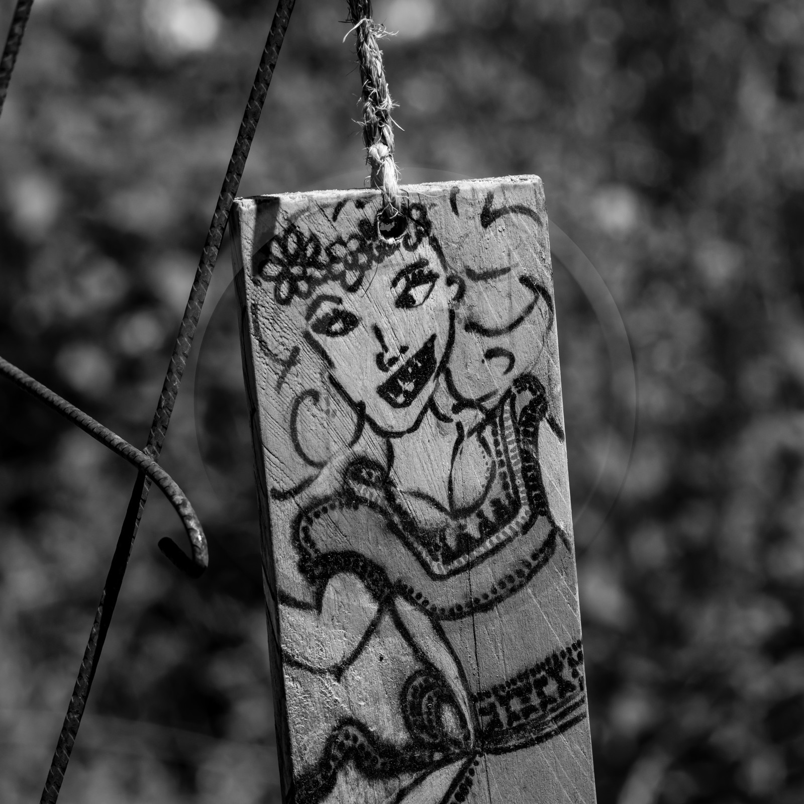 30 juin 2021 : Jardinage, jeux de cartes, masques