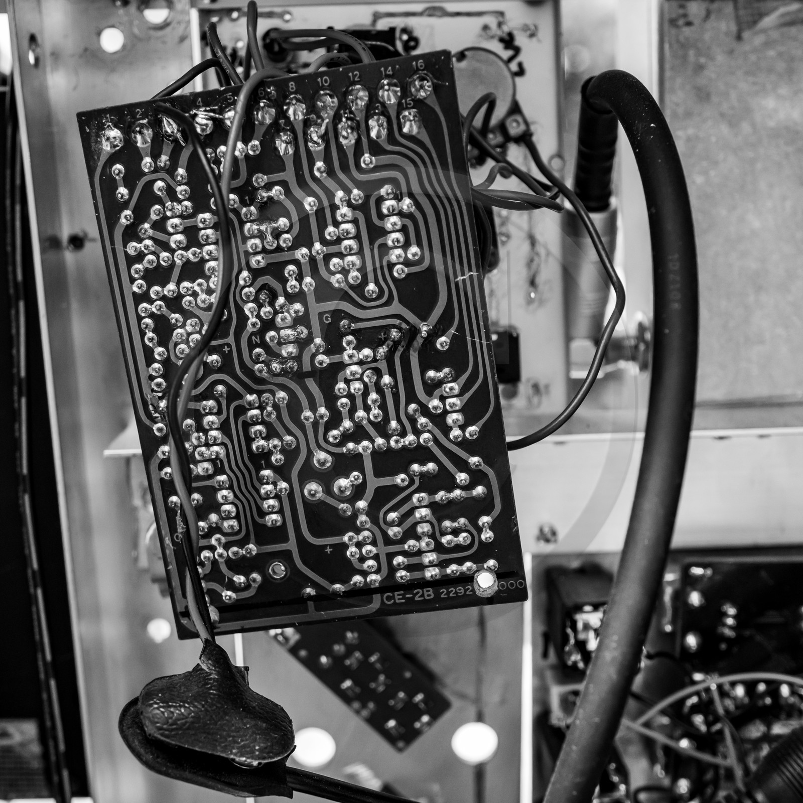 21 juillet 2021 : Sieste musicale avec Matthieu Duval