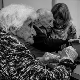 L'Ouort de Bénévent - 05 avril 2017