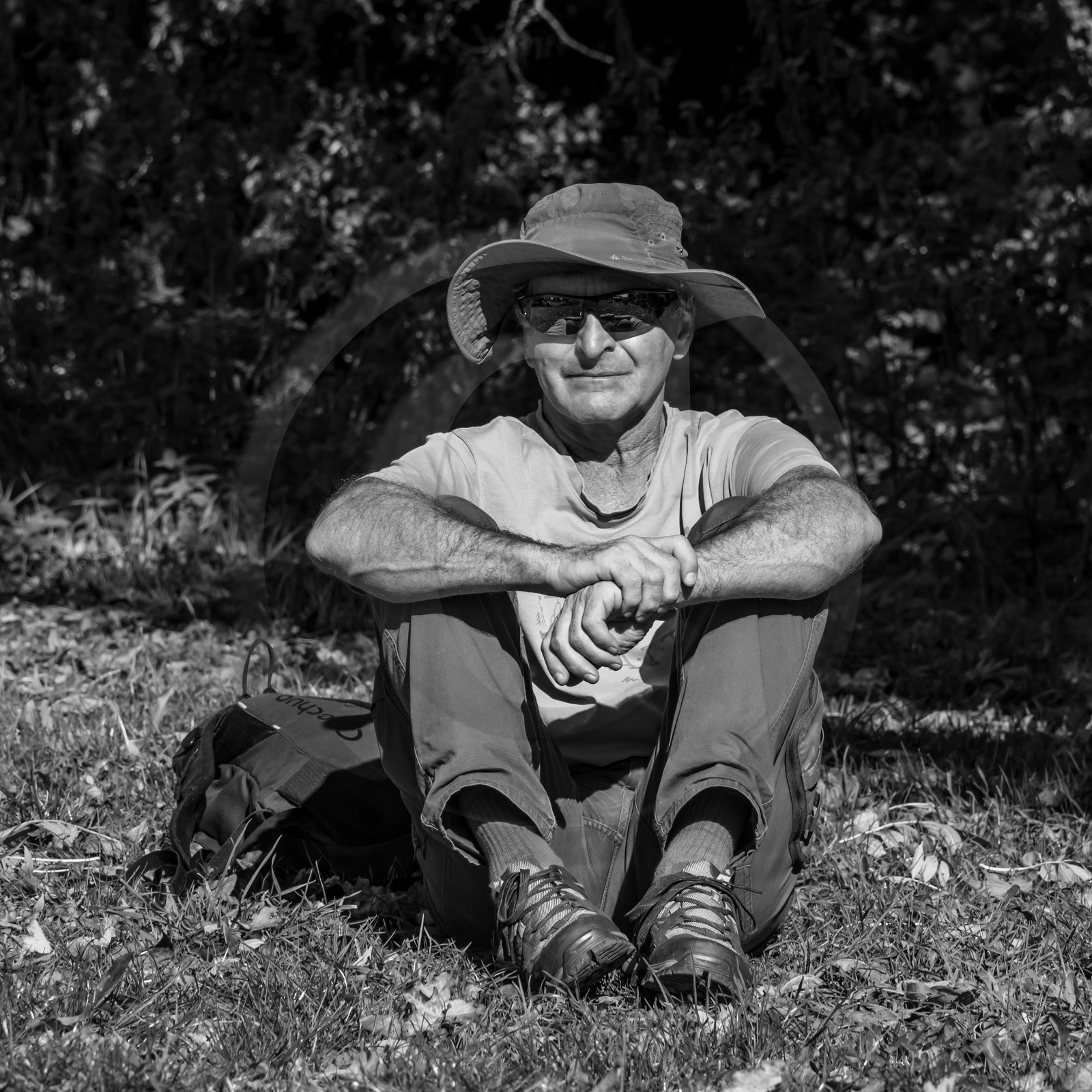 24 octobre 2021 : Fais ta soupe et ramène ta pomme