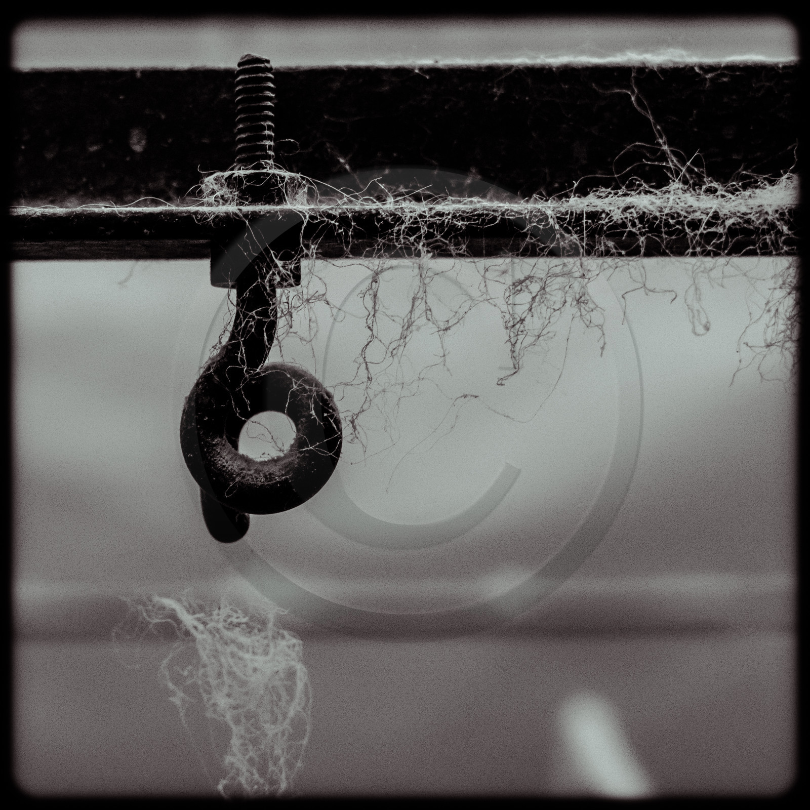 La Filature du Valgaudemar